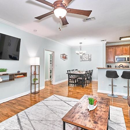 Florida Dream Vacation All New With Amenities Lutz Exterior photo