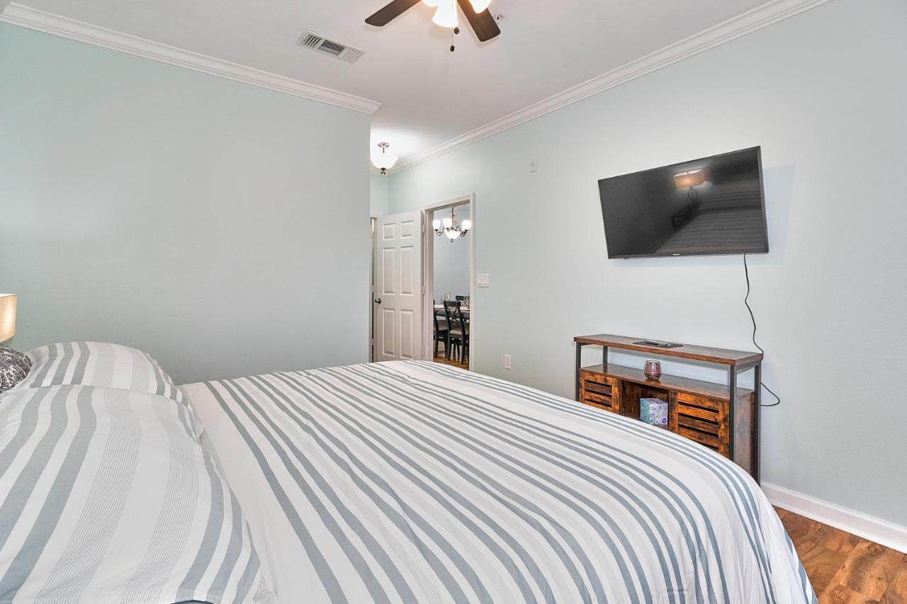 Florida Dream Vacation All New With Amenities Lutz Exterior photo
