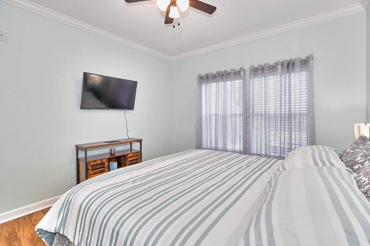 Florida Dream Vacation All New With Amenities Lutz Exterior photo