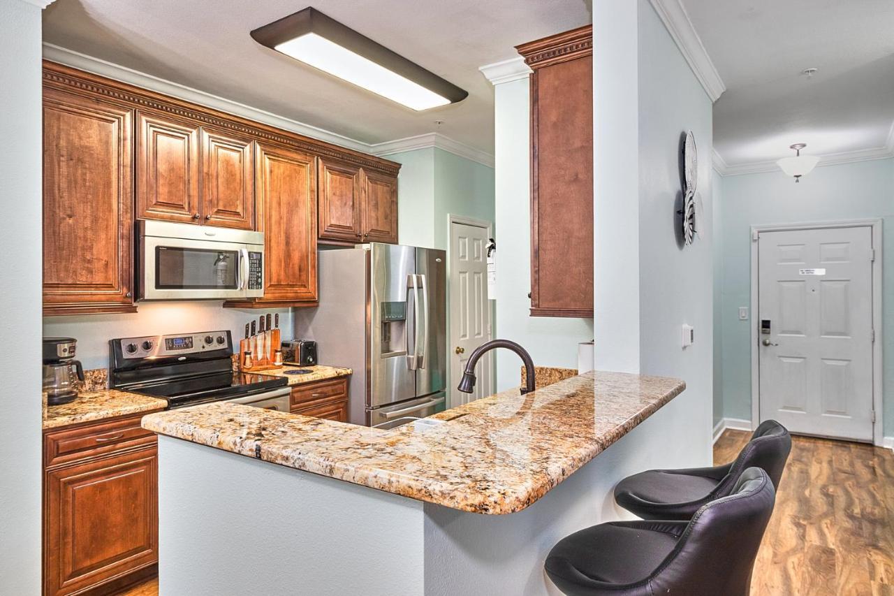 Florida Dream Vacation All New With Amenities Lutz Exterior photo